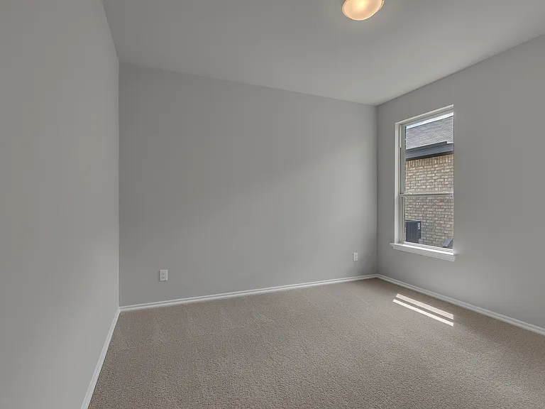 1729 Hazer Ln — Photo 17