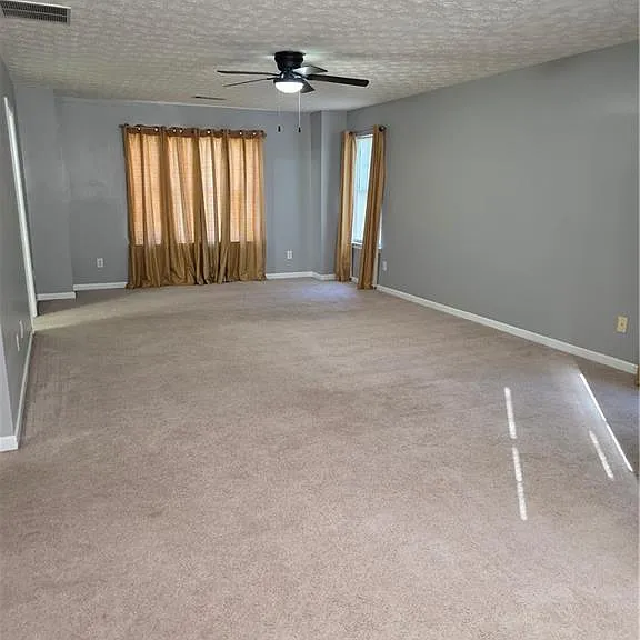 1529 Sydney Pond Cir — Photo 14