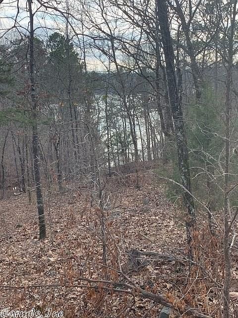 1st image of 24 Caribe Ln