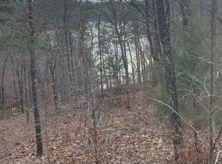 24 Caribe Ln, Hot Springs Village, AR 71909