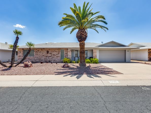 9739 W Desert Hills Dr