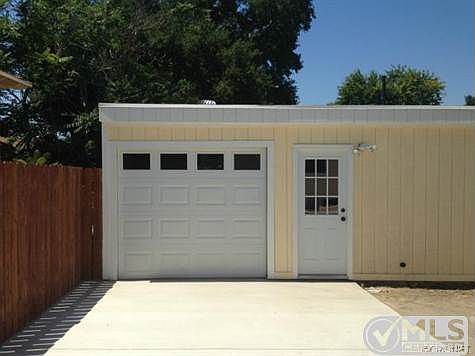 3rd image of 10523 Langmuir Ave