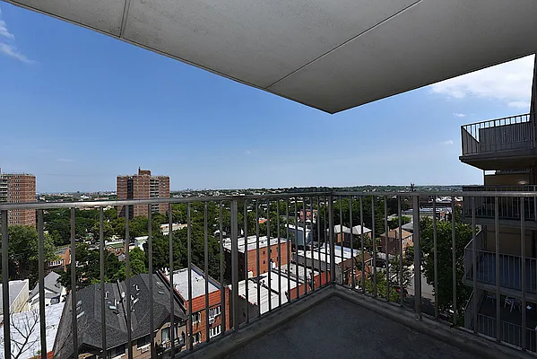 Rented by Keller Williams NYC | media 47