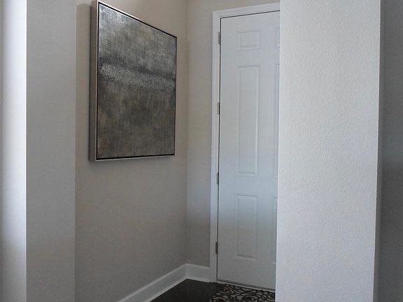 4th image of 9136 Isla Bella Cir