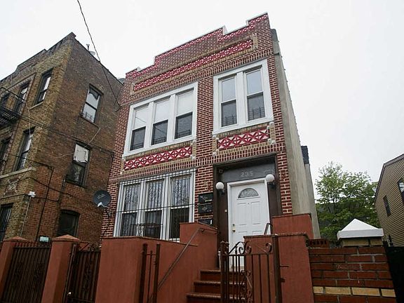 2nd image of 235 Berriman St #5
