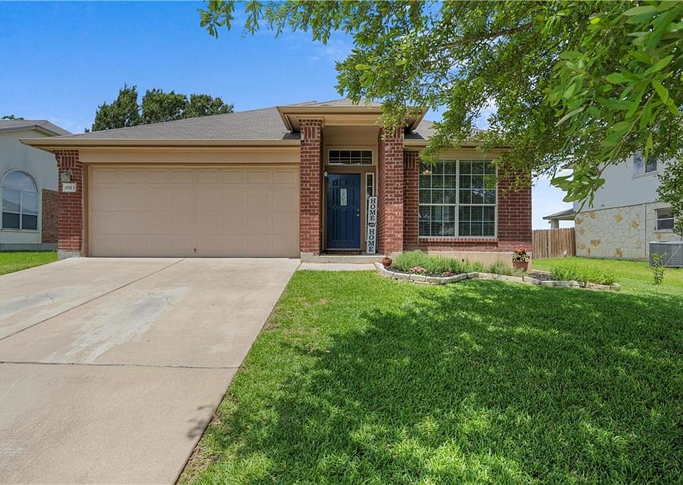 1st image of 6513 Serena Ln