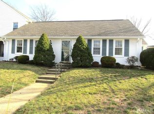118A Old Nassau Rd W, Monroe Township, NJ 08831