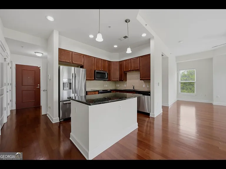 200 River Vista Dr #703 — Photo 11