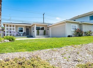 98 Calle Mayor, Redondo Beach, CA 90277