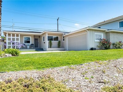 98 Calle Mayor, Redondo Beach, CA, 90277