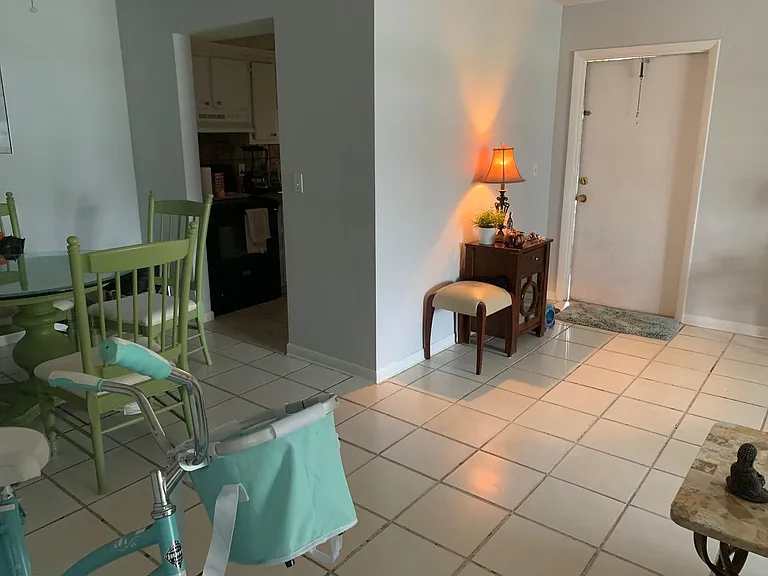 1798 NW 15th Vis #5 — Photo 14