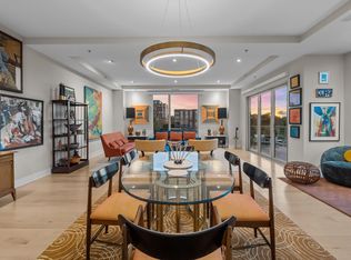 214 Hunt St Unit 603, Durham, NC 27701