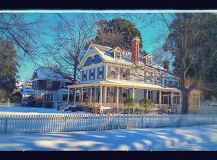 334 E Pembroke Ave, Hampton, VA 23669