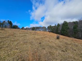 507 Junior Rd, Woodlawn, VA 24381