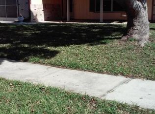 941 Tall Pine Dr, Port Orange, FL 32127