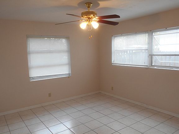 3rd image of 6011 2nd Ave S