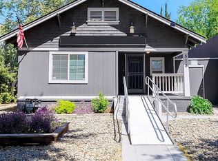 614 15th St, Modesto, CA 95354