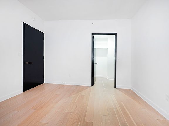 5th image of 21 W End Ave APT 2118