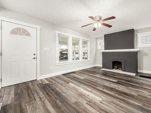 5th image of 791 S Richardson Ave