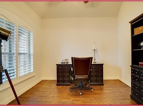4th image of 4857 Aidan Ct