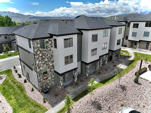 2nd image of 158 W Harvest Village Ln N #161