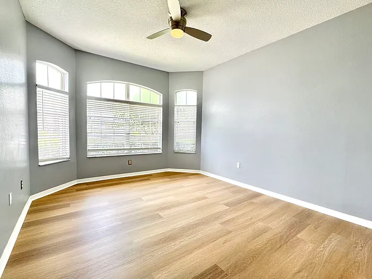 4306A Waterville Ave — Photo 40