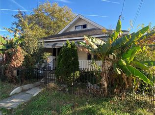 834 31st St, Newport News, VA 23607