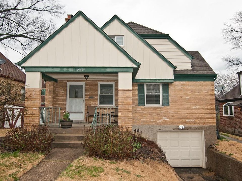 1st image of 3252 Hanna Ave