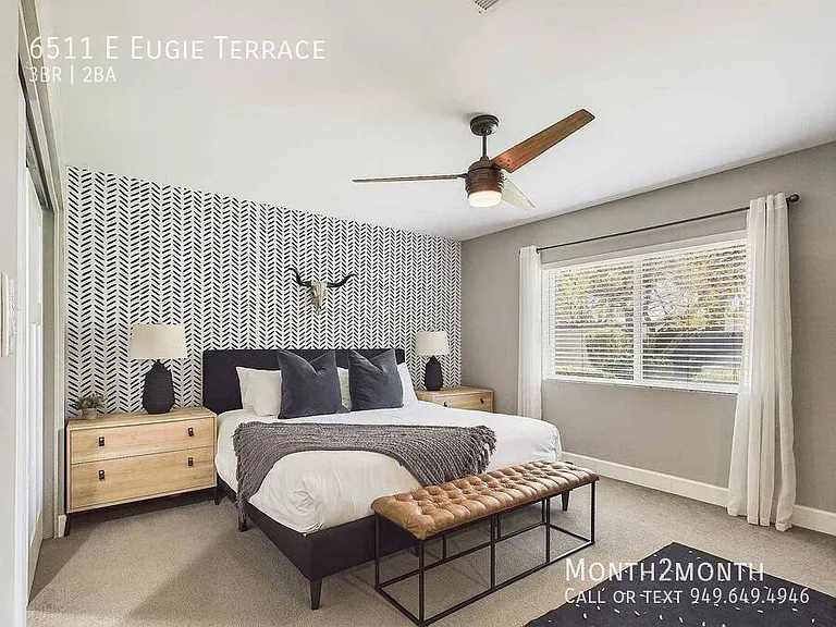 6511 E Eugie Ter — Photo 13