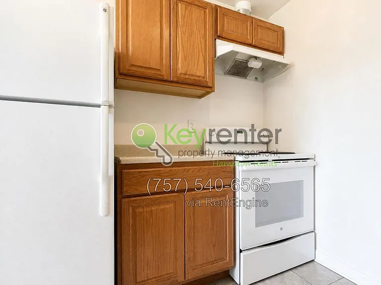 4670 Kincaid Ave #D — Photo 8