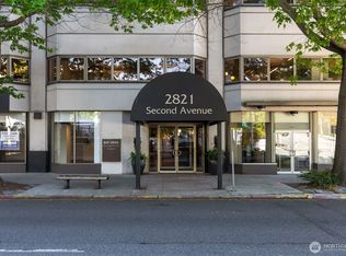 2821 2nd Ave APT 2001, Seattle, WA 98121