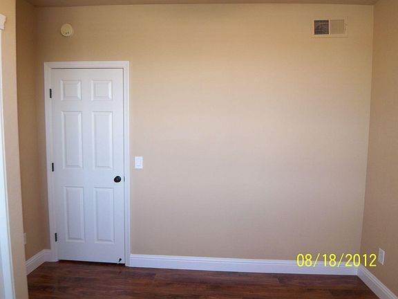 4th image of 501 Gibson Dr APT 1321