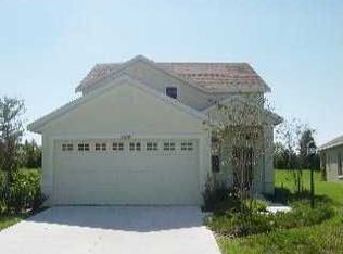 14234 Tree Swallow Way, Lakewood Ranch, FL 34202