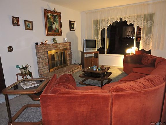 4th image of 2881 Cottonwood Dr