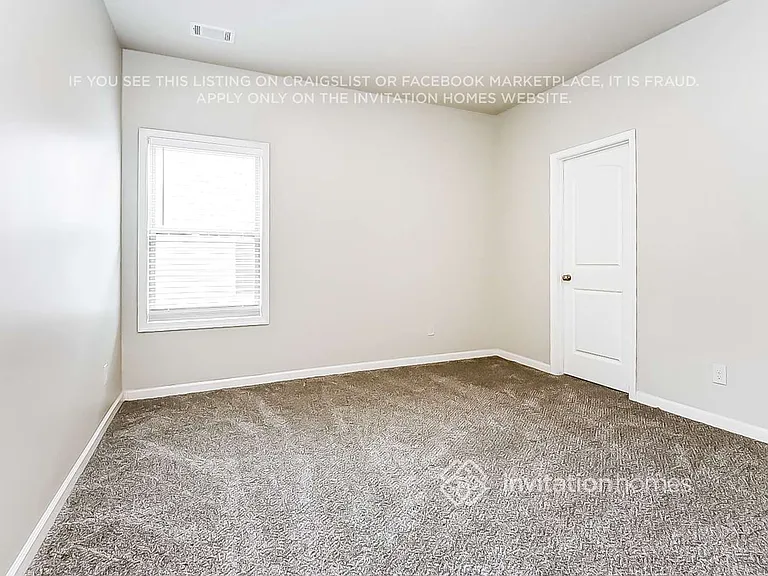 2175 Black Pebble Cir — Photo 12