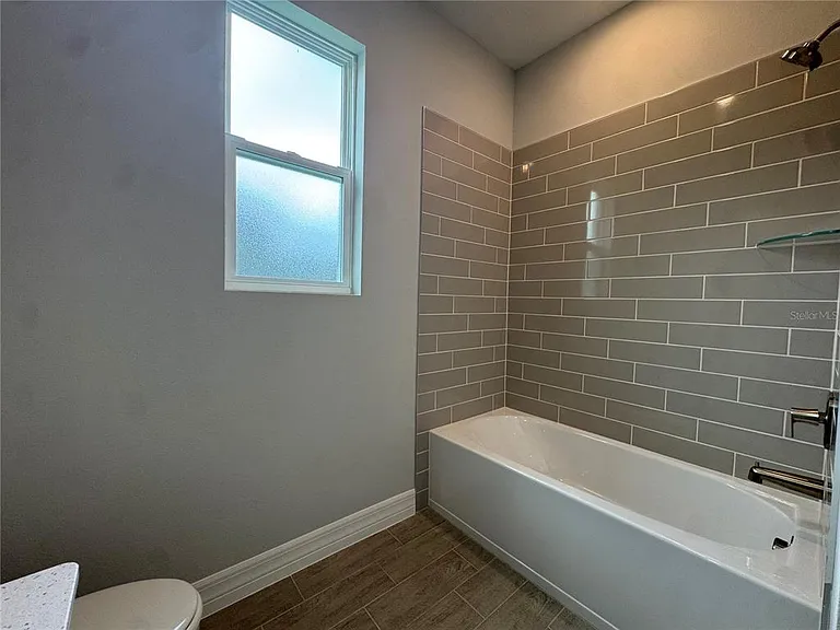 13416 SW 31st Terrace Rd — Photo 9