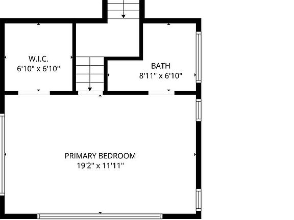 3rd image of 4645 Petit Ave
