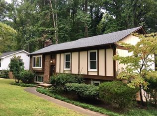 7209 Fiesta Way, Raleigh, NC 27615