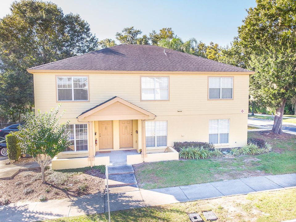 1st image of 405 S Lake Ave #405