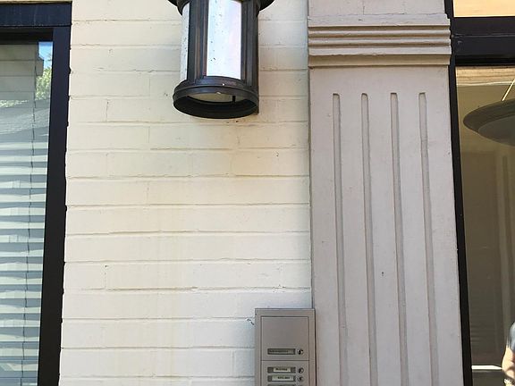 3rd image of 380 S Upper St Unit 202