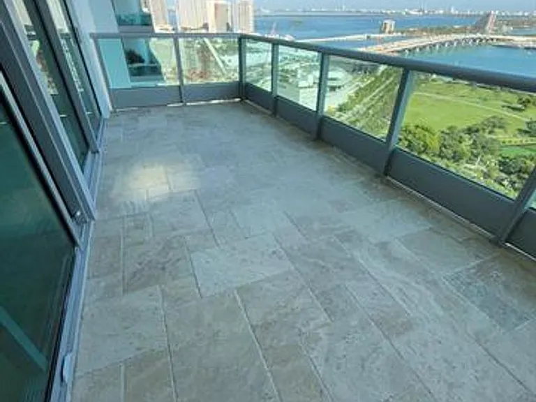 900 Biscayne Boulevard Mall #2807 — Photo 24
