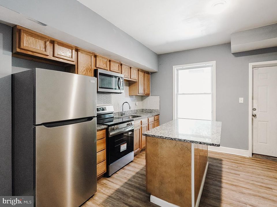 1st image of 2410 Frederick Ave