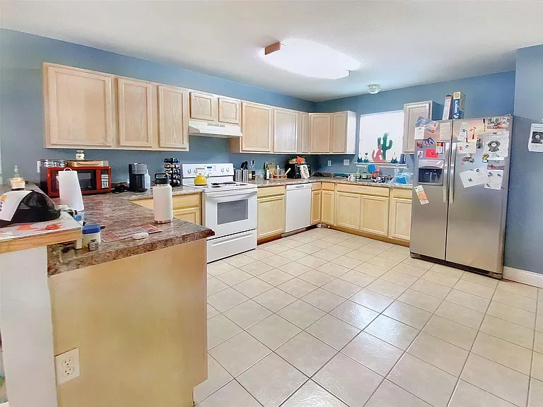 1149 Mira Loma Ln — Photo 10