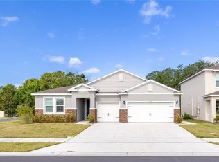 348 Conway Ave, Saint Cloud, FL 34771