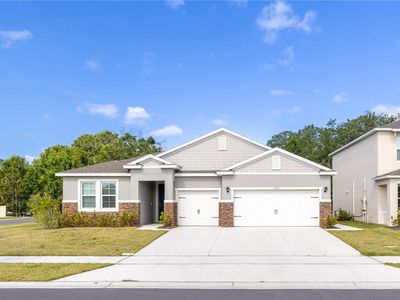 348 Conway Ave, Saint Cloud, FL, 34771