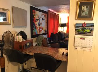 164 Rigel St, Palm Springs, CA 92264