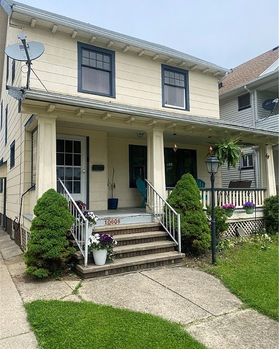 10608 Almira Ave, Cleveland, OH 44111 MLS 4463495 Zillow