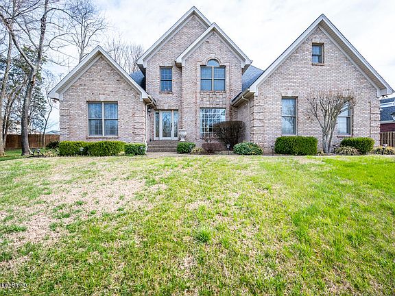 2nd image of 678 Running Creek Dr
