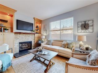9 Amador Way, Aliso Viejo, CA 92656