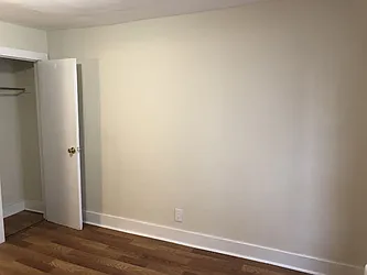 Rented by Karten Real Estate Services LLC